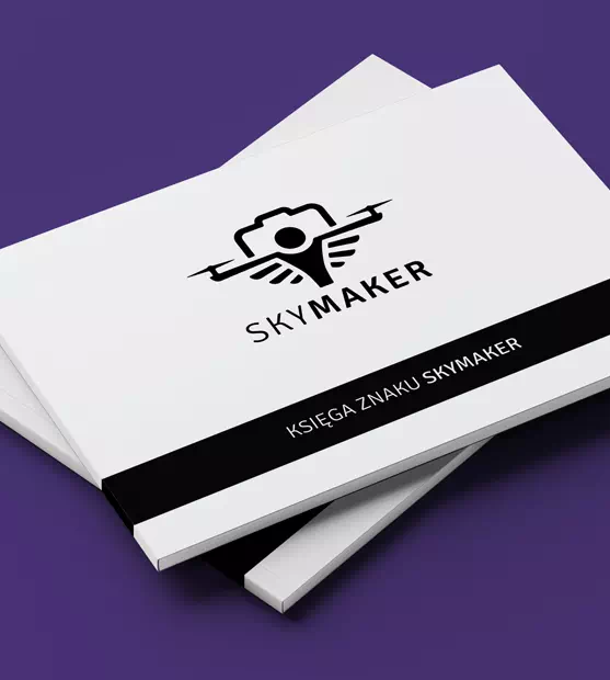 skymaker