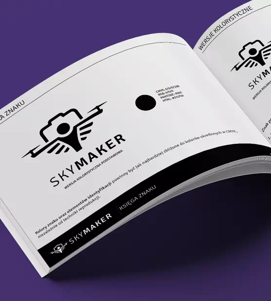 skymaker
