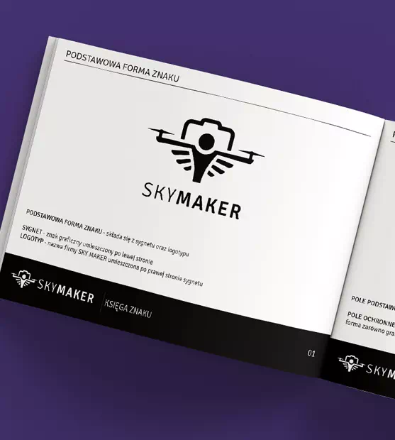 skymaker