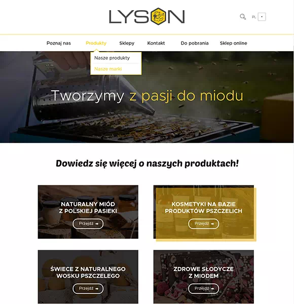 strona-pasieka-lyson