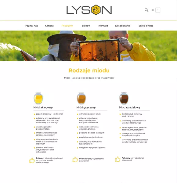 strona-pasieka-lyson