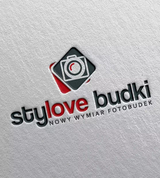 stylove-budki