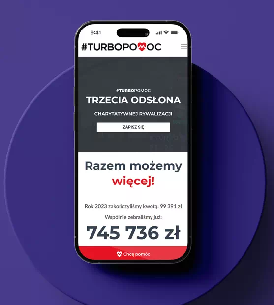 turbopomoc