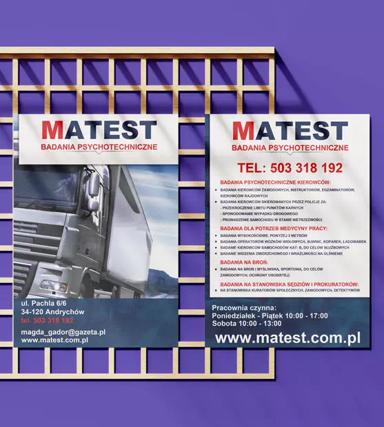 ulotka-matest