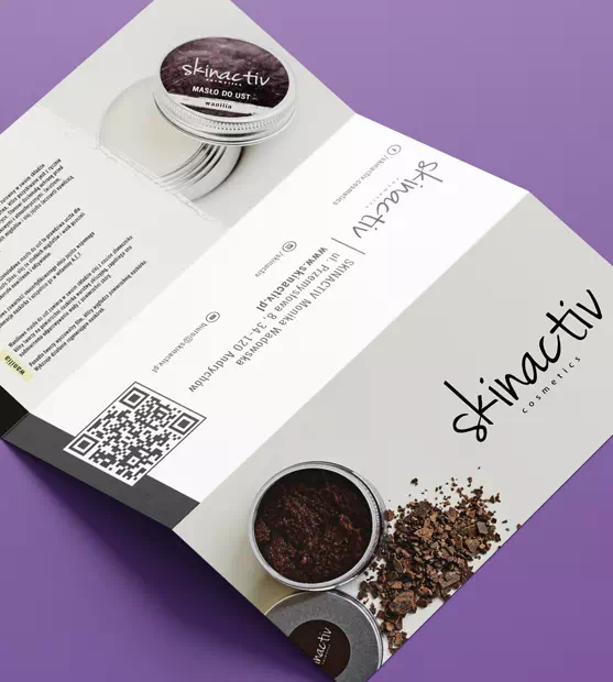 ulotka-skinactiv