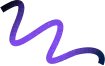 Shapes